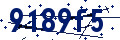 Code de sécurité