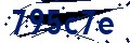Code de sécurité