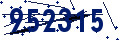 Code de sécurité