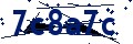 Code de sécurité