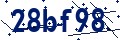 Code de sécurité