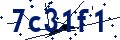 Code de sécurité