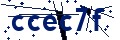 Code de sécurité