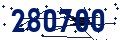 Code de sécurité