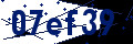 Code de sécurité