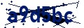 Code de sécurité