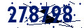 Code de sécurité