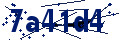 Code de sécurité