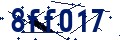 Code de sécurité