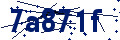 Code de sécurité