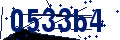 Code de sécurité