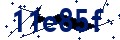 Code de sécurité