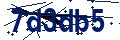 Code de sécurité