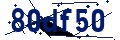 Code de sécurité