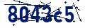 Code de sécurité