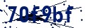 Code de sécurité