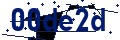 Code de sécurité