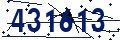 Code de sécurité
