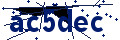 Code de sécurité