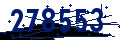 Code de sécurité
