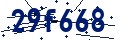 Code de sécurité