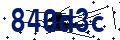 Code de sécurité