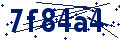 Code de sécurité