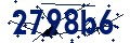 Code de sécurité