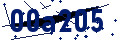 Code de sécurité