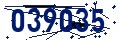 Code de sécurité