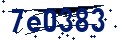 Code de sécurité