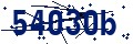 Code de sécurité