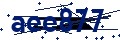 Code de sécurité