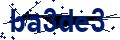 Code de sécurité