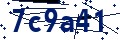 Code de sécurité