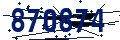 Code de sécurité