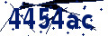 Code de sécurité