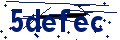 Code de sécurité