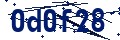 Code de sécurité