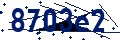 Code de sécurité