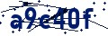 Code de sécurité