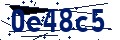 Code de sécurité