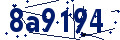 Code de sécurité