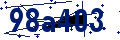 Code de sécurité