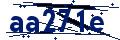 Code de sécurité
