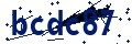 Code de sécurité