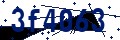 Code de sécurité
