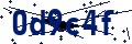 Code de sécurité