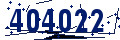 Code de sécurité