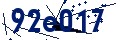 Code de sécurité